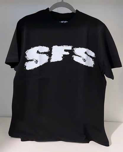 SFS “ORIGINAL” TEE